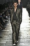 2017 Spring Summer', 'Bottega Veneta', 'Full Length', 'BOTTEGA_WCFS17_088.jpg
