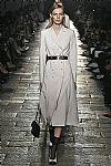 2017 Spring Summer', 'Bottega Veneta', 'Full Length', 'BOTTEGA_WCFS17_118.jpg