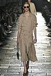 2017 Spring Summer', 'Bottega Veneta', 'Full Length', 'BOTTEGA_WCFS17_124.jpg