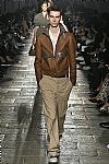 2017 Spring Summer', 'Bottega Veneta', 'Full Length', 'BOTTEGA_WCFS17_191.jpg