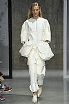 2017 Spring Summer', 'Marni', 'Full Length', 'MARNI_WCFS17_001.jpg