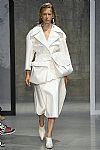 2017 Spring Summer', 'Marni', 'Full Length', 'MARNI_WCFS17_004.jpg