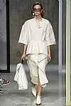 2017 Spring Summer', 'Marni', 'Full Length', 'MARNI_WCFS17_008.jpg