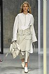 2017 Spring Summer', 'Marni', 'Full Length', 'MARNI_WCFS17_011.jpg