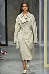 2017 Spring Summer', 'Marni', 'Full Length', 'MARNI_WCFS17_015.jpg