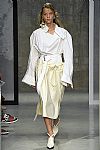 2017 Spring Summer', 'Marni', 'Full Length', 'MARNI_WCFS17_019.jpg