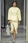 2017 Spring Summer', 'Marni', 'Full Length', 'MARNI_WCFS17_023.jpg