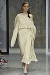 2017 Spring Summer', 'Marni', 'Full Length', 'MARNI_WCFS17_027.jpg