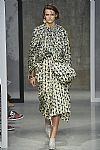 2017 Spring Summer', 'Marni', 'Full Length', 'MARNI_WCFS17_031.jpg