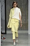 2017 Spring Summer', 'Marni', 'Full Length', 'MARNI_WCFS17_035.jpg