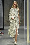 2017 Spring Summer', 'Marni', 'Full Length', 'MARNI_WCFS17_039.jpg