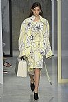 2017 Spring Summer', 'Marni', 'Full Length', 'MARNI_WCFS17_043.jpg