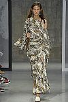 2017 Spring Summer', 'Marni', 'Full Length', 'MARNI_WCFS17_047.jpg