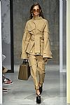 2017 Spring Summer', 'Marni', 'Full Length', 'MARNI_WCFS17_051.jpg