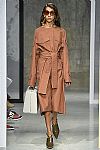 2017 Spring Summer', 'Marni', 'Full Length', 'MARNI_WCFS17_055.jpg