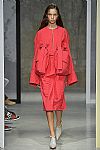 2017 Spring Summer', 'Marni', 'Full Length', 'MARNI_WCFS17_059.jpg