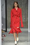2017 Spring Summer', 'Marni', 'Full Length', 'MARNI_WCFS17_063.jpg