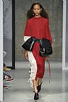 2017 Spring Summer', 'Marni', 'Full Length', 'MARNI_WCFS17_068.jpg