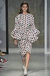 2017 Spring Summer', 'Marni', 'Full Length', 'MARNI_WCFS17_071.jpg