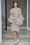 2017 Spring Summer', 'Marni', 'Full Length', 'MARNI_WCFS17_072.jpg