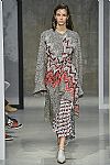 2017 Spring Summer', 'Marni', 'Full Length', 'MARNI_WCFS17_076.jpg