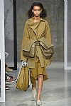 2017 Spring Summer', 'Marni', 'Full Length', 'MARNI_WCFS17_079.jpg