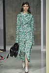 2017 Spring Summer', 'Marni', 'Full Length', 'MARNI_WCFS17_083.jpg