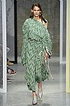 2017 Spring Summer', 'Marni', 'Full Length', 'MARNI_WCFS17_087.jpg