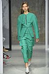 2017 Spring Summer', 'Marni', 'Full Length', 'MARNI_WCFS17_091.jpg