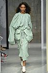 2017 Spring Summer', 'Marni', 'Full Length', 'MARNI_WCFS17_095.jpg