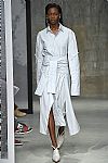 2017 Spring Summer', 'Marni', 'Full Length', 'MARNI_WCFS17_099.jpg