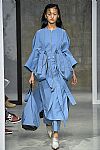 2017 Spring Summer', 'Marni', 'Full Length', 'MARNI_WCFS17_103.jpg
