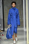 2017 Spring Summer', 'Marni', 'Full Length', 'MARNI_WCFS17_107.jpg