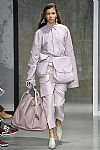 2017 Spring Summer', 'Marni', 'Full Length', 'MARNI_WCFS17_111.jpg