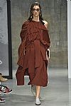 2017 Spring Summer', 'Marni', 'Full Length', 'MARNI_WCFS17_114.jpg