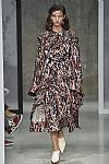 2017 Spring Summer', 'Marni', 'Full Length', 'MARNI_WCFS17_118.jpg
