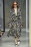 2017 Spring Summer', 'Marni', 'Full Length', 'MARNI_WCFS17_122.jpg
