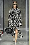 2017 Spring Summer', 'Marni', 'Full Length', 'MARNI_WCFS17_126.jpg