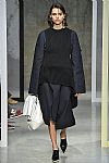 2017 Spring Summer', 'Marni', 'Full Length', 'MARNI_WCFS17_130.jpg