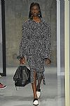 2017 Spring Summer', 'Marni', 'Full Length', 'MARNI_WCFS17_134.jpg