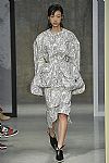 2017 Spring Summer', 'Marni', 'Full Length', 'MARNI_WCFS17_138.jpg