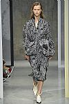 2017 Spring Summer', 'Marni', 'Full Length', 'MARNI_WCFS17_142.jpg
