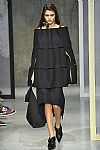 2017 Spring Summer', 'Marni', 'Full Length', 'MARNI_WCFS17_145.jpg