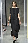 2017 Spring Summer', 'Marni', 'Full Length', 'MARNI_WCFS17_149.jpg