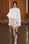 2017 Spring Summer', 'MSGM', 'Full Length', 'MSGM_WCDS17_001.jpg