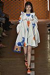 2017 Spring Summer', 'MSGM', 'Full Length', 'MSGM_WCDS17_005.jpg