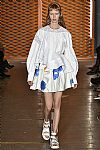 2017 Spring Summer', 'MSGM', 'Full Length', 'MSGM_WCDS17_008.jpg