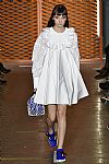 2017 Spring Summer', 'MSGM', 'Full Length', 'MSGM_WCDS17_011.jpg