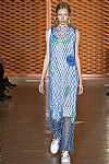 2017 Spring Summer', 'MSGM', 'Full Length', 'MSGM_WCDS17_013.jpg