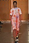 2017 Spring Summer', 'MSGM', 'Full Length', 'MSGM_WCDS17_016.jpg